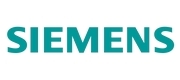 Ремонт кофемашин Siemens в Раменское